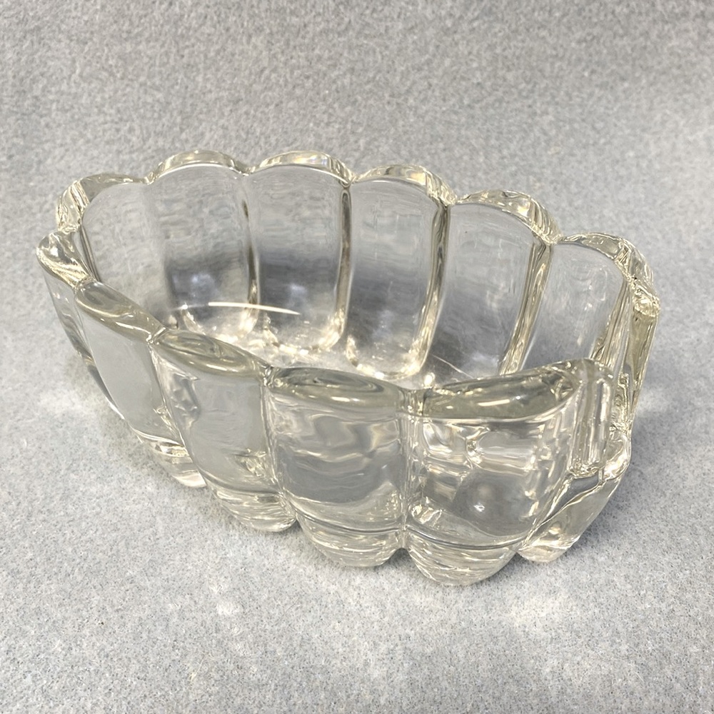 Princess House Utensil/Spoon Holder